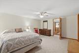 1290 1st Street - Photo 17