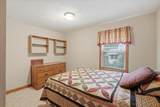 1290 1st Street - Photo 18
