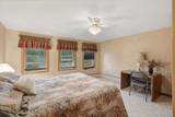 1290 1st Street - Photo 19