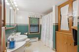 1290 1st Street - Photo 20