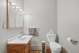 1290 1st Street - Photo 21