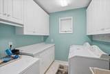 1290 1st Street - Photo 22