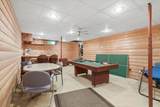 1290 1st Street - Photo 23