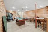 1290 1st Street - Photo 24