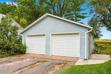 1290 1st Street - Photo 25