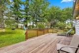 1290 1st Street - Photo 26