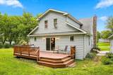 1290 1st Street - Photo 27