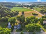 1290 1st Street - Photo 28