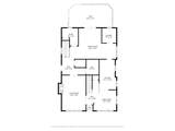 1290 1st Street - Photo 29