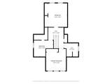 1290 1st Street - Photo 30