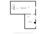 1290 1st Street - Photo 31