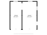 1290 1st Street - Photo 32