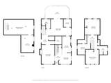 1290 1st Street - Photo 33