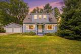 1290 1st Street - Photo 34
