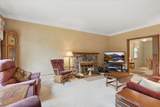 1290 1st Street - Photo 4
