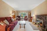 1290 1st Street - Photo 6