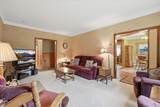 1290 1st Street - Photo 7