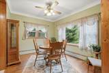 1290 1st Street - Photo 8
