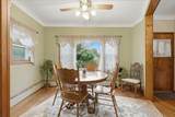 1290 1st Street - Photo 9