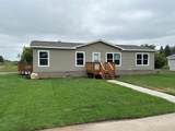 402 1st Street - Photo 1
