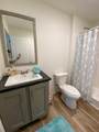 402 1st Street - Photo 10