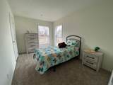 402 1st Street - Photo 11