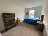 402 1st Street - Photo 12