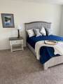 402 1st Street - Photo 13