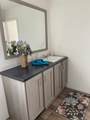 402 1st Street - Photo 14