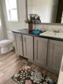 402 1st Street - Photo 15