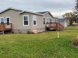 402 1st Street - Photo 2