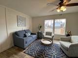 402 1st Street - Photo 3