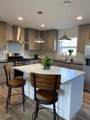 402 1st Street - Photo 5