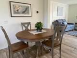 402 1st Street - Photo 6