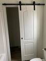 402 1st Street - Photo 7