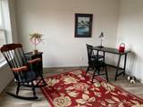 402 1st Street - Photo 8