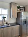 402 1st Street - Photo 9