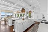 372 Ferndale Road - Photo 10