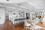 372 Ferndale Road - Photo 12