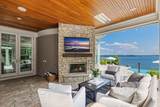 372 Ferndale Road - Photo 13