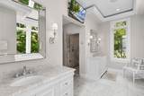 372 Ferndale Road - Photo 20