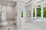 372 Ferndale Road - Photo 21