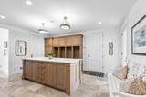 372 Ferndale Road - Photo 24