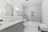 372 Ferndale Road - Photo 26