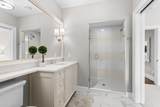 372 Ferndale Road - Photo 28