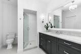 372 Ferndale Road - Photo 30