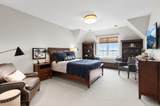 372 Ferndale Road - Photo 31