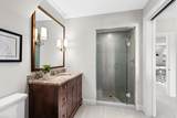 372 Ferndale Road - Photo 32