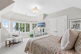 372 Ferndale Road - Photo 33