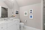 372 Ferndale Road - Photo 34